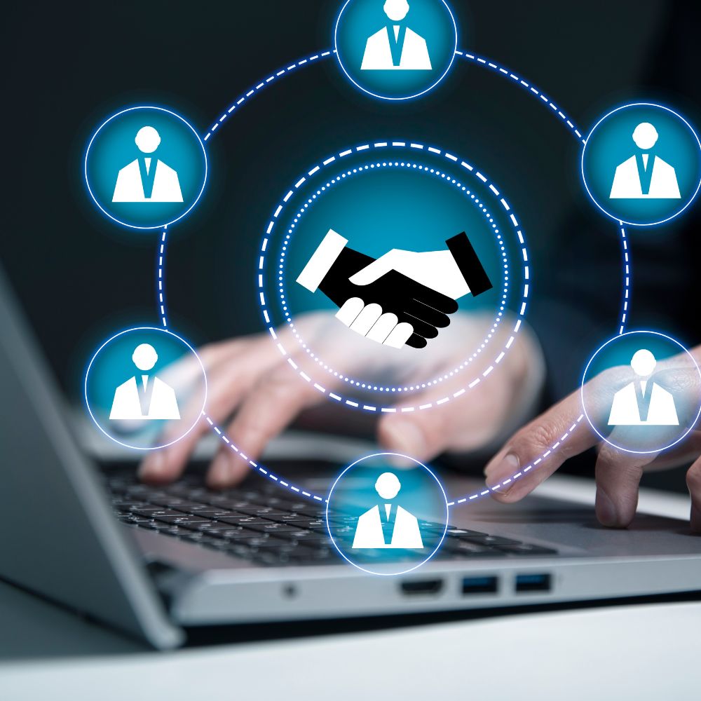The real cost of customer acquisition: Why cheap leads can be the most expensive mistake